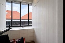 Berkeley Residences (D15), Apartment #566303001